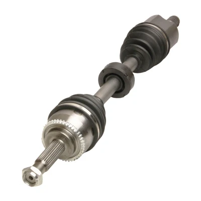 Kuva MAXGEAR 49 2426 Vetoakseli Etuakseli, vasen