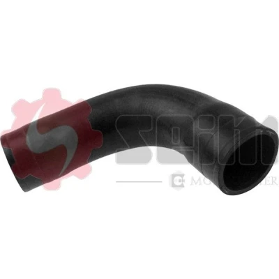 Kuva Ahdinletku Seim 981055 audi, vw OE 8D0145834F