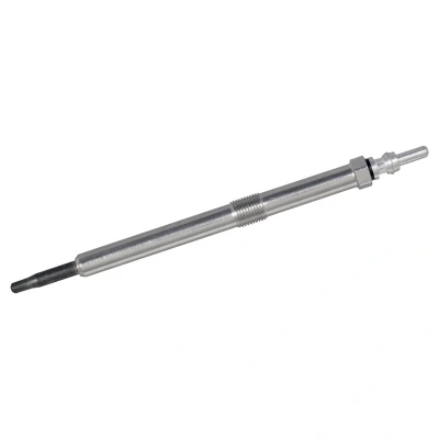 Kuva FEBI BILSTEIN 176176 Hehkutulppa 11V