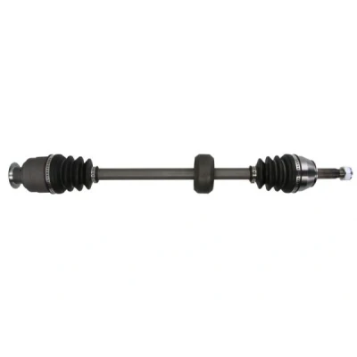 Kuva PASCAL G2R028PC Vetoakseli Etuakseli, oikea 695 Autoihin ilman ABS