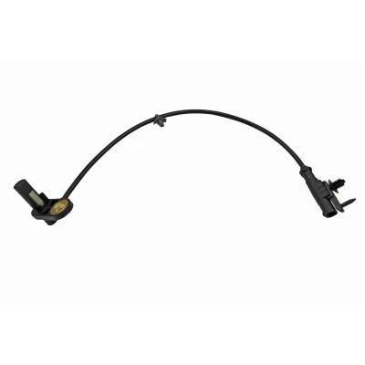 Kuva Tunnistin, kiertonopeus, Oikea infiniti, nissan OE 47900 1BB1A