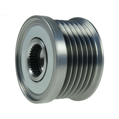 Kuva AS PL AFP0045 Laturin Vapaakytkin MERCEDES BENZ: E sarja T modell, C modell