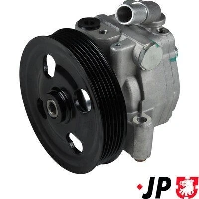 Kuva JP GROUP 1545102900 Ohjaustehostimen Pumppu Hydraulinen FORD: MONDEO 4 Turnier, Stufenheck