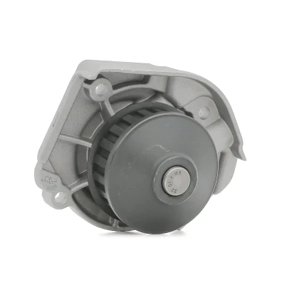 Kuva FEBI BILSTEIN 10600 Vesipumppu 20 Alumiinivalu Muovi FIAT: Punto I Hatchback, Uno Hatchback