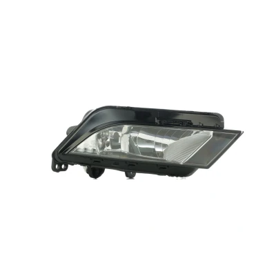 Kuva HELLA 1NE 011 077 021 Sumuvalot Oikea 12 Polttimolla SEAT: Toledo 4, Ibiza 4 ST
