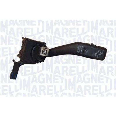 Kuva Kytkin, ohjausakseli AUDI, SEAT, SKODA, VW OE 1K0 953 519 H, 519, 1K095351901C