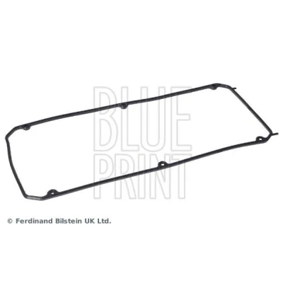 Kuva BLUE PRINT ADC46737 Venttiilikopan Tiiviste MITSUBISHI: Grandis