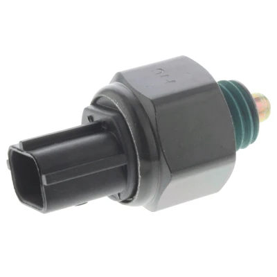 Kuva VEMO V52 73 0014 Peruutusvalon Kytkin vaihdetangossa ilman kaapelia Q+, original equipment manufacturer quality HYUNDAI: Getz, i30 I Hatchback