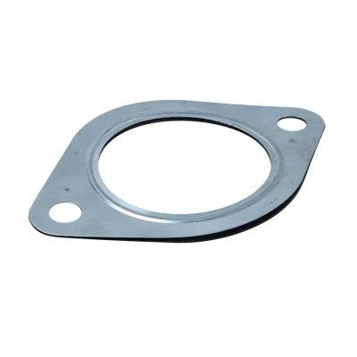 Kuva MAXGEAR 70 0562 Pakoputken Tiiviste Imu VOLVO: S80 II, V70 3, V50, FORD: MONDEO 4 Turnier