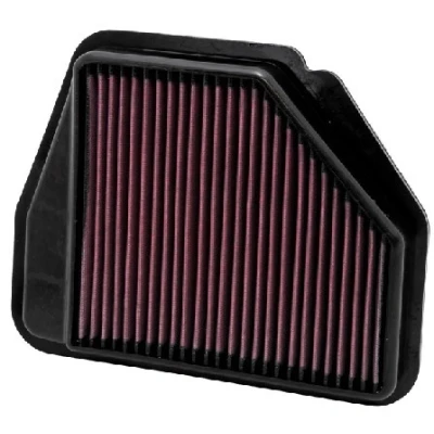 Kuva Sport ilmansuodatin CHEVROLET CAPTIVA, OPEL ANTARA A, VAUXHALL A OE