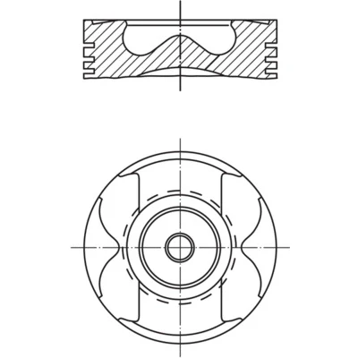 Kuva Männät fiat, mercedes benz, nissan, opel, renault, vauxhall