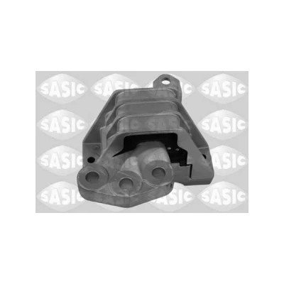 Kuva Moottorin tuki, Oikea, ylä OPEL SIGNUM Halvkombi, VECTRA C, C GTS, Kombi OE 5684087, 9156942