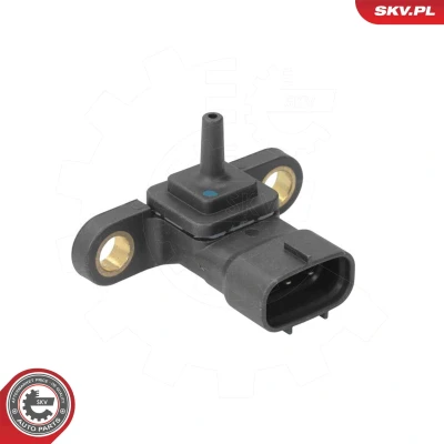 Kuva Tunnistin, ahtopaine ESEN SKV 17SKV023