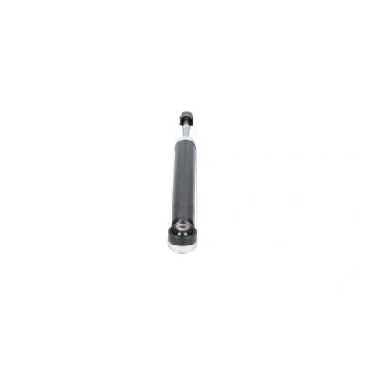 Kuva Iskunvaimennin, Taka akseli DAIHATSU CHARADE VIII, TOYOTA YARIS OE 48530 0D180, 0D480, 52B00