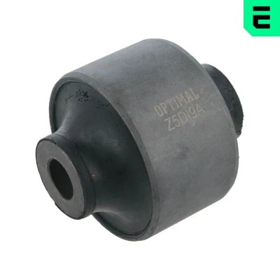 Kuva Tukivarren hela, Etuakseli, Molemminpuolin, Alla NISSAN, OPEL, RENAULT, VAUXHALL OE 4419215, 4419216, 54500 00Q1E