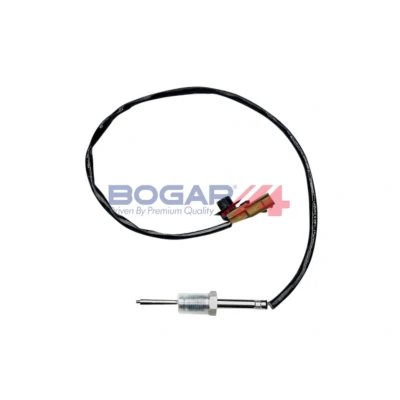 Kuva BOGAP P1626100 Korkeapainepumppu tiivisterenkaat mukana