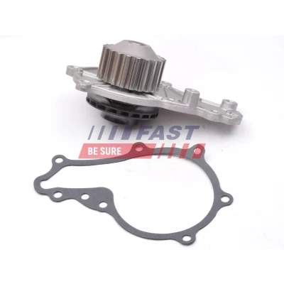 Kuva Vesipumppu Mercedes benz OE 6462001001, 646200100180, 6462001601