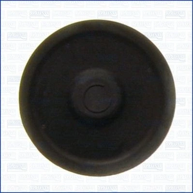 Kuva AJUSA 01053500 Tiiviste 11
