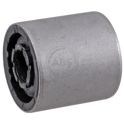 Kuva Tukivarren hela, Sisempi, Etuakseli, oikea, vasen, Alla, Akselin takana MINI COUNTRYMAN, PACEMAN OE 31 12 9 803 788
