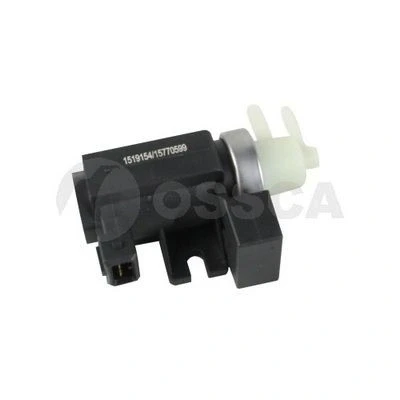 Kuva OSSCA 51580 Magneettiventtiili 12V