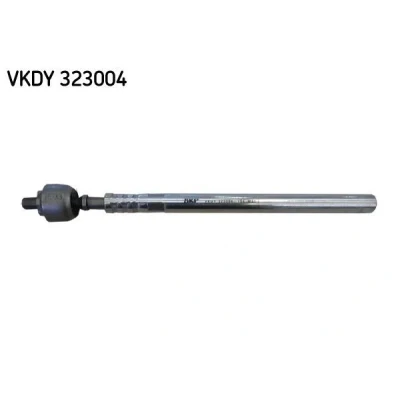 Kuva SKF VKDY 323004 Raidetangon Sisäpää