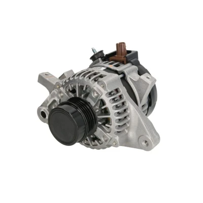 Kuva DENSO DAN1100 Laturi 14V 80A