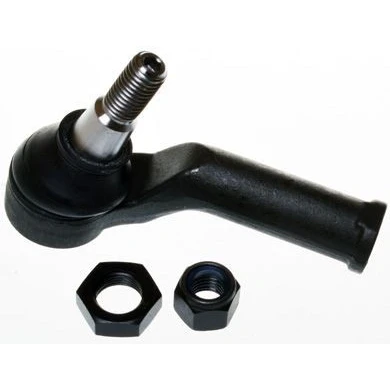 Kuva Raidetangon pää, Etuakseli, vasen FORD, LAND ROVER, VOLVO OE 1433274, 31280000, 6G913290AA