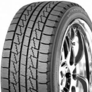 Kuva Nexen Win Ice SUV 215/65R16 98Q Kitkarenkaat