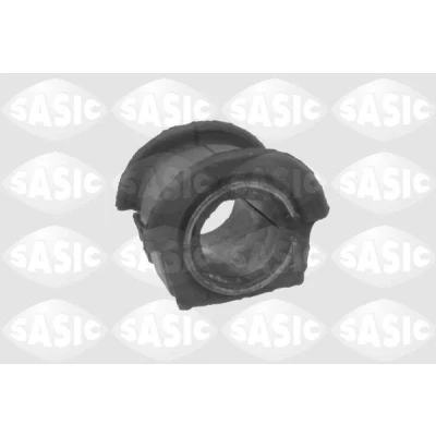 Kuva SASIC 9001713 Kallistuksenvakaajan Puslat Etuakseli, Sisempi Kumilaakeri 23 51 24,5