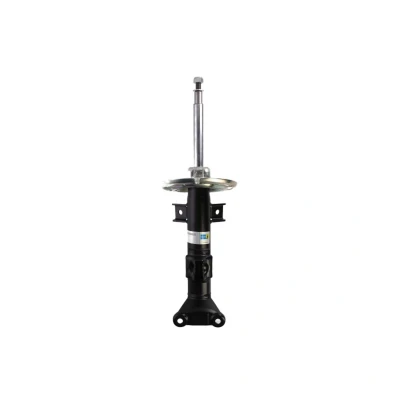 Kuva BILSTEIN B4 OE Replacement 22 218230 Iskunvaimentimet Etuakseli Kaasupaine Kaksiputki Joustintuki Tappi ylhäällä