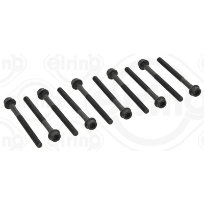 Kuva ELRING 474.990 Kannen Pultit Torx, sisä