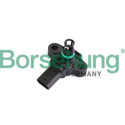 Kuva Tunnistin, polttoaineen paine AUDI, SEAT, SKODA, VW OE 04E906051J