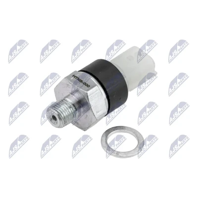 Kuva Öljynpainekytkin DACIA, NISSAN, RENAULT OE 25 24 011 99R, 050 53R, 2507000Q0A