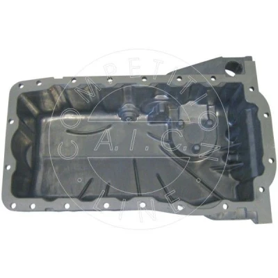 Kuva Öljypohja AUDI A3, SEAT LEON, TOLEDO II, SKODA OCTAVIA I, Combi VW BORA Variant, GOLF IV, Variant IV OE 038 103 601G,