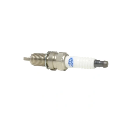 Kuva MAGNETI MARELLI 062810000041 Sytytystulppa M12 x 1.25 SW: 16 FIAT: Panda II Hatchback, Punto Evo Grande Hatchback