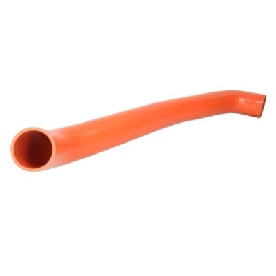 Kuva THERMOTEC SI IV02 Ahdinletku 58 Silikoni