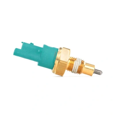 Kuva FEBI BILSTEIN 37341 Peruutusvalon Kytkin NISSAN: Qashqai 2, / Qashqai+2 I, MICRA 3, RENAULT: MEGANE 2 Stufenheck