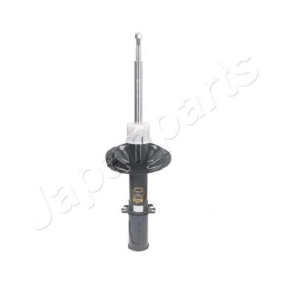 Kuva JAPANPARTS MM 00171 Iskunvaimentimet Etuakseli Kaasupaine Kaksiputki Joustintuki Tappi ylhäällä FIAT: Doblo I Cargo