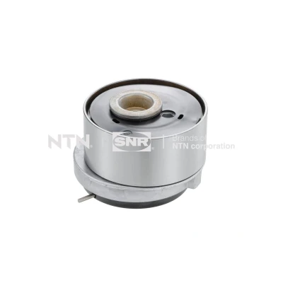 Kuva SNR GT353.32 Kiristysrulla, Hammashihnat OPEL: Astra H Hatchback, Insignia A Sedan, G CC, CHEVROLET: Cruze Sedan