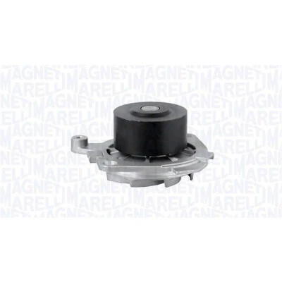 Kuva MAGNETI MARELLI 352316170326 Vesipumppu