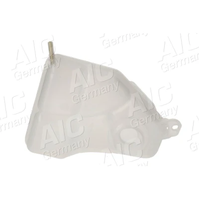 Kuva AIC 57965 Paisuntasäiliö Ilman kantta, anturia FORD: FIESTA 5