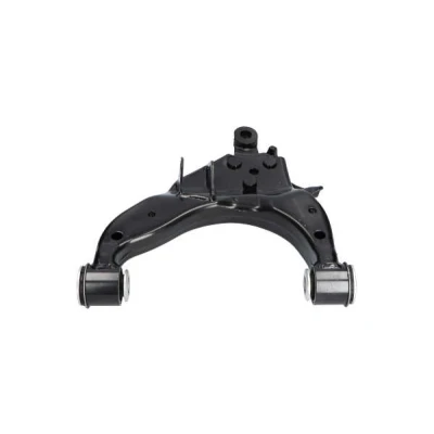 Kuva KAVO PARTS SCA 9039 Alatukivarsi Etuakseli, oikea Poikittaistukivarsi TOYOTA: Land Cruiser Prado 90