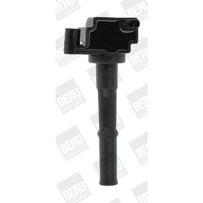 Kuva BERU ZS473 Sytytyspuola 2 12