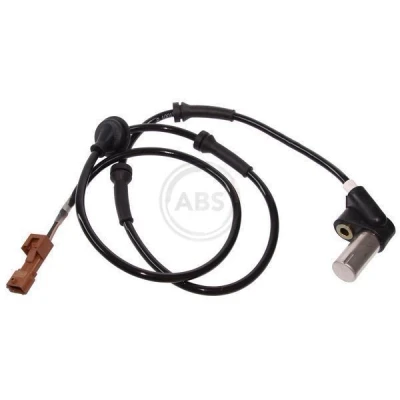 Kuva A.B.S. 30114 ABS Anturi passiivi sensori 1100 Ruskea SAAB: 9000 Hatchback, Sedan