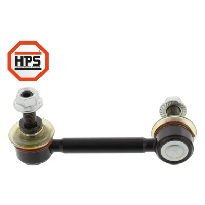 Kuva MAPCO 54587HPS Koiranluu 105 M10x1,25 MAZDA: RX 8, CX 7