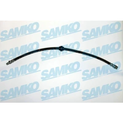 Kuva Jarruletku SAMKO 6T46741