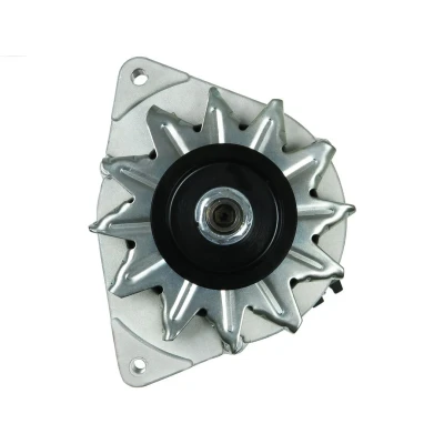 Kuva AS PL A4002 Laturi 12V 70A FORD: Transit Mk4 Bussi, Flatbed Kuorma auto/Alusta, Mk3 auto/Alusta