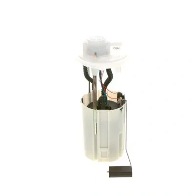 Kuva BOSCH 0 580 313 079 Polttoainepumppu Sähköinen