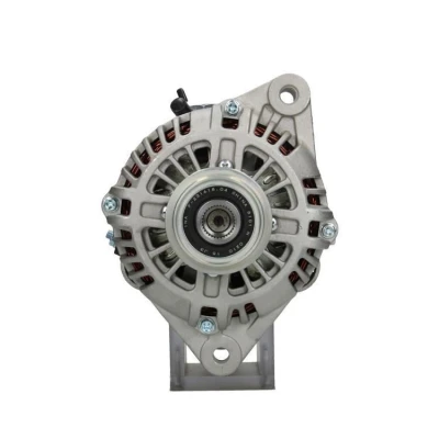 Kuva CV PSH 255.602.110.000 Laturi 12V 110A