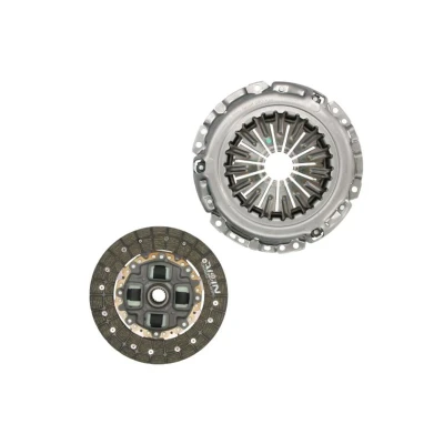 Kuva AISIN KT 446R Kytkinpaketti 212 TOYOTA: Yaris III Hatchback